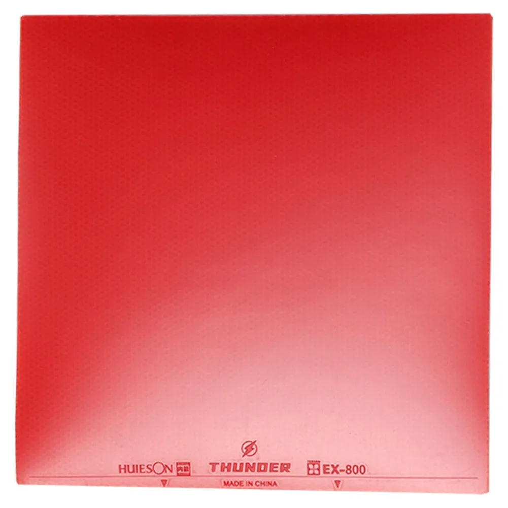 

Резиновая твердая губка для настольного тенниса, для пинг-понга