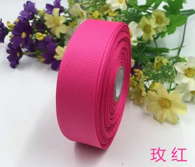 Оптовая продажа от производителя горячая термосная лента с принтом черная