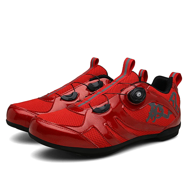 Mtb горный велосипед для мужчин и женщин синтетический каучук дышащая