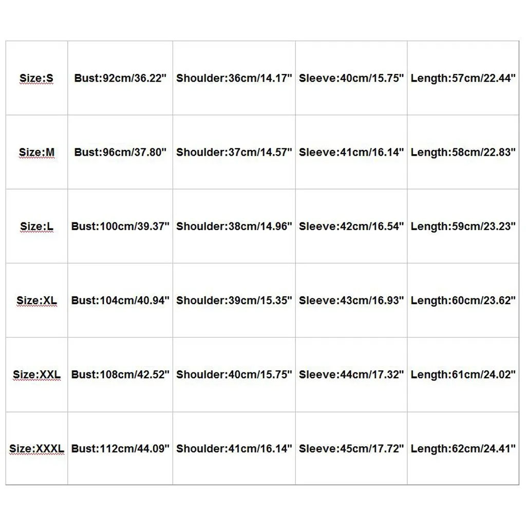 

Stripe Print Women Shirt Summer Three Quarter Sleeve Blouse Leisure Office Shirts Tops Blusas Elegantes Camisas De Mujer Chemise