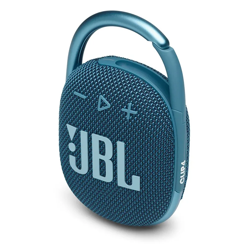 100% оригинальный JBL CLIP 4 