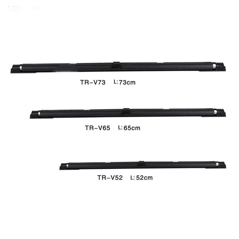 

Universal 2021 New Car Sun Shade Shield Visor Window Retractable Black Windshield Sunshades
