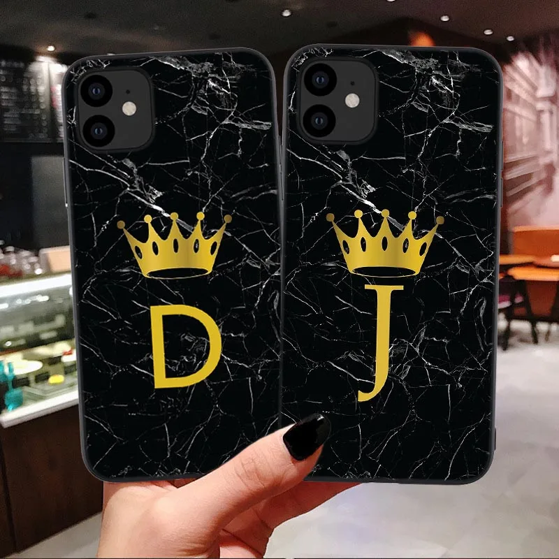 Силиконовый чехол для iPhone 11 6 1 дюйма 2019 мягкий из ТПУ с поддержкой беспроводной