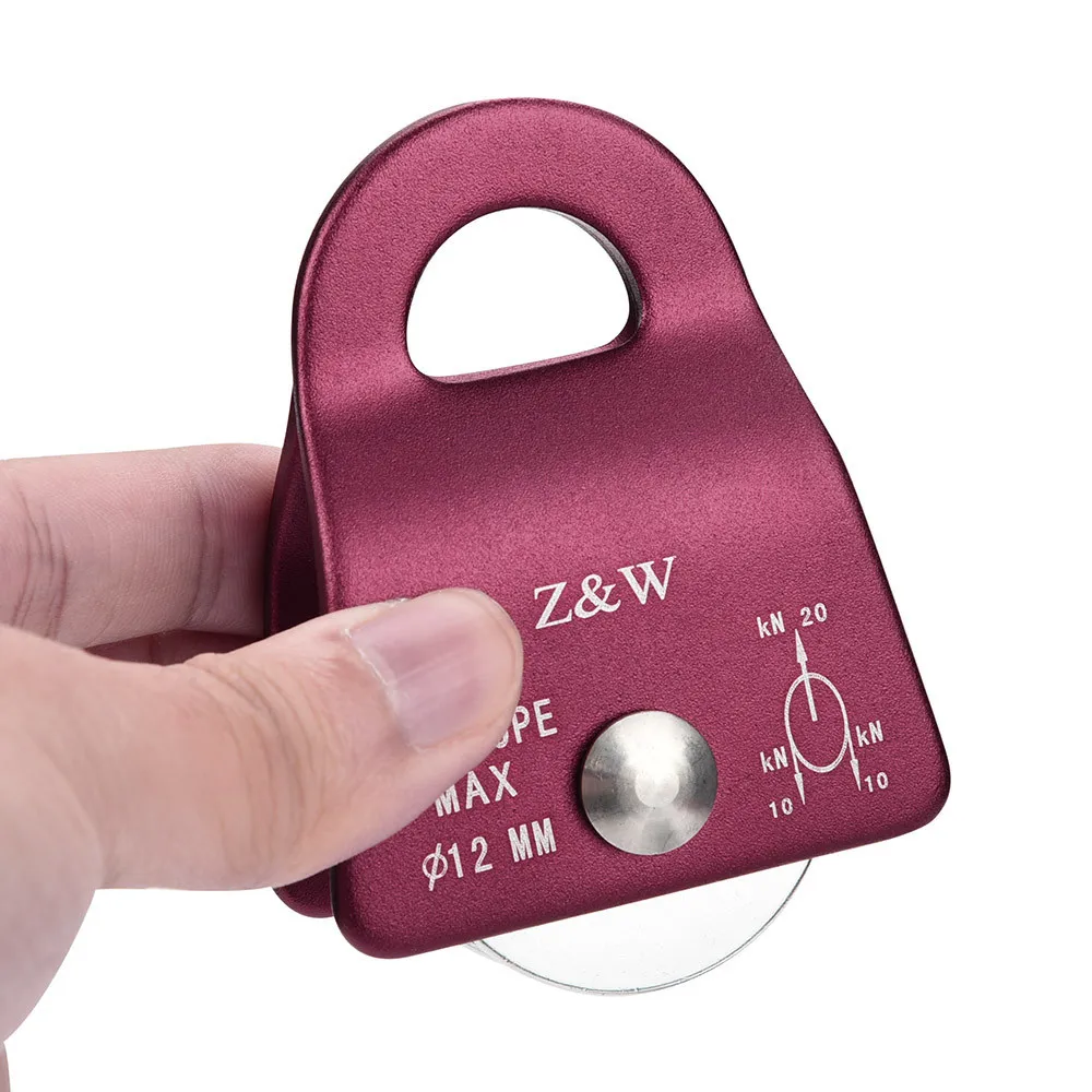 Альпинистское оборудование для выживания альпинизма | Спорт и развлечения