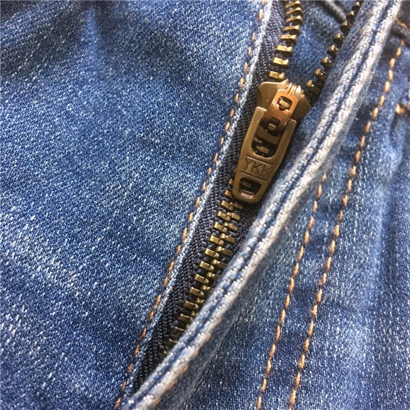 Женские рваные джинсовые шорты, облегающие, с высокой талией, стрейчевые, летние
