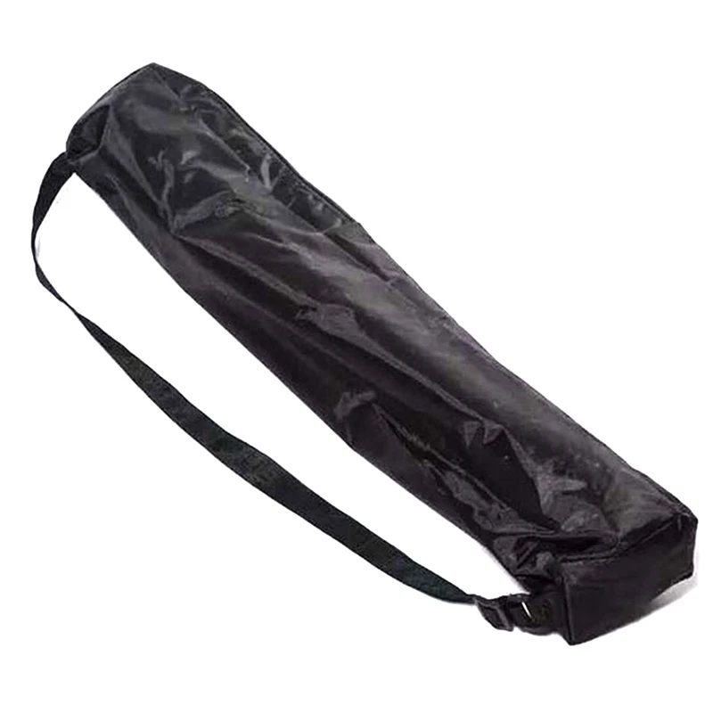 Металлическая подставка для художника краска ing эскиз Свадебный мольберт стенд