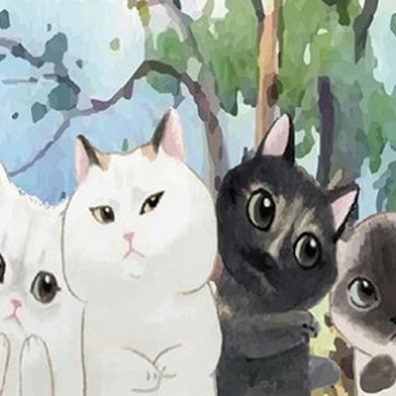 Большой игровой коврик для мыши Настольный ноутбука компьютерный большой |