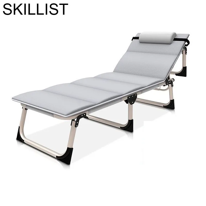 Tumbona Playa Patio Exterieur Moveis диван кровать с отливом Fauteuil уличная мебель освещенный салон