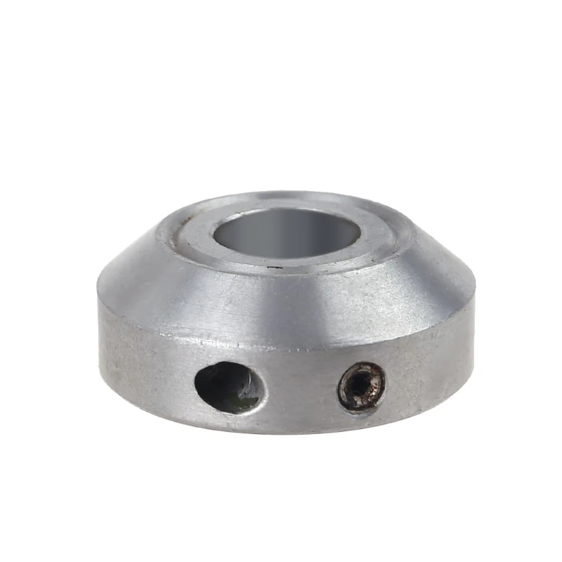 

For SME 3012/3010/3009 Early Version Main Gramophone Arm Needle Pressure Ring