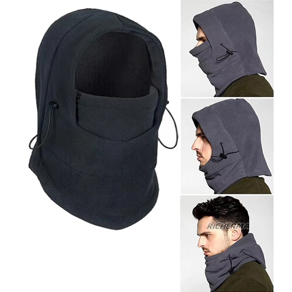 2020 осенне-зимняя мотоциклетная дизайнерская маска для лица моющаяся защитная на