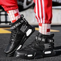 size 41 sneakers socks for men shouse light sport shoes spadrille running sneakers suits mens sports beach best selling tennis
