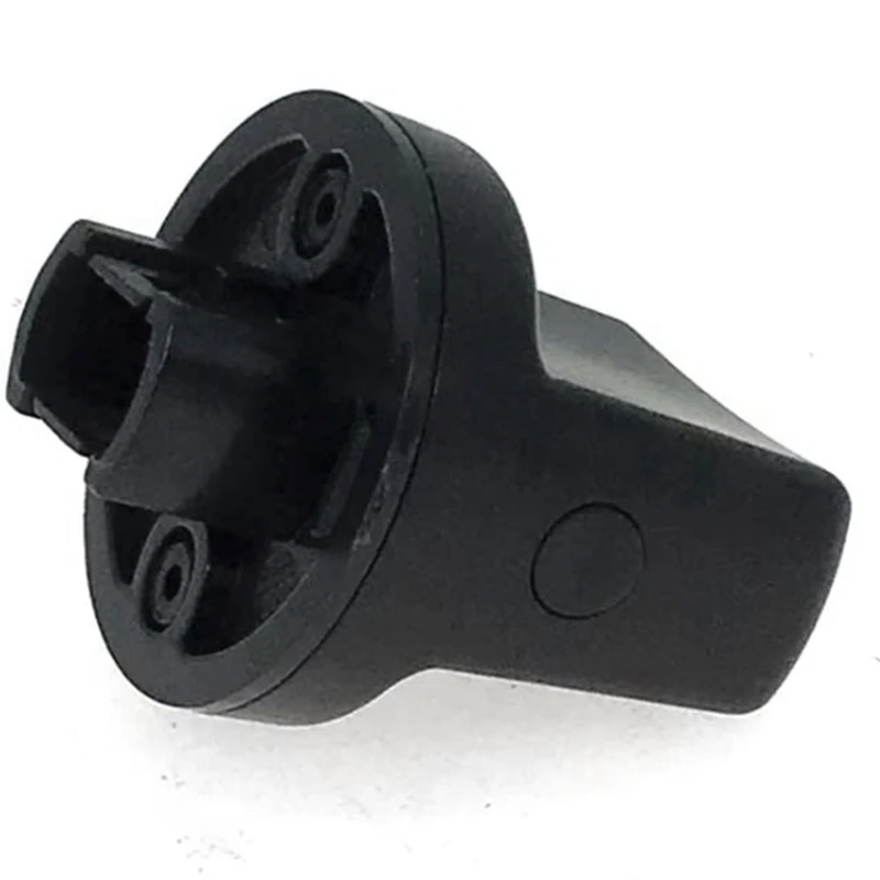 Кнопка Зажигания кнопка поворота ручка зажигания набор для Mazda Speed 6 CX7 CX9 D461 66 141A 02