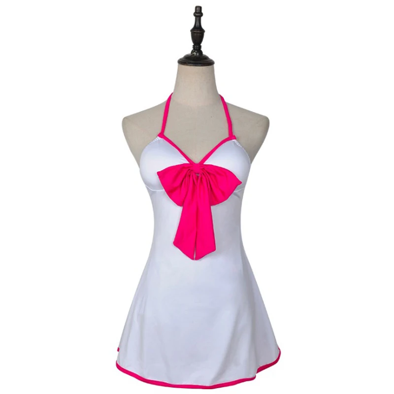 Женский карнавальный костюм на Хэллоуин вечерние костюмы | Тематическая одежда и