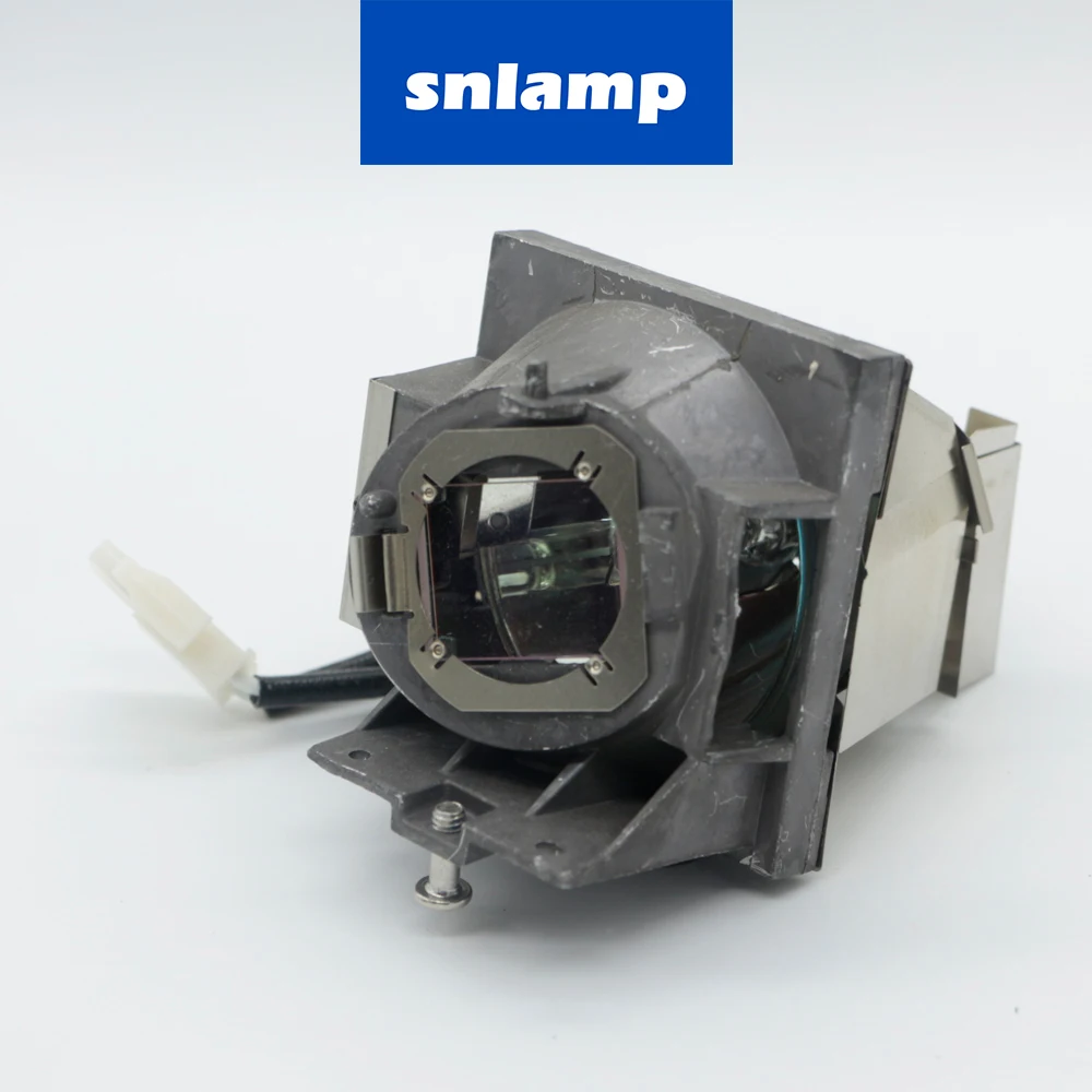 

Original Projector Lamp/Bulbs UHP 200W 0.8 E20.7 RLC-108 W/Housing For VIEWSONIC Projectors