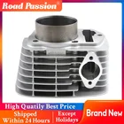 Воздушный цилиндр двигателя для HONDA SL230 CRF230 FTR223 FTR230 XR230