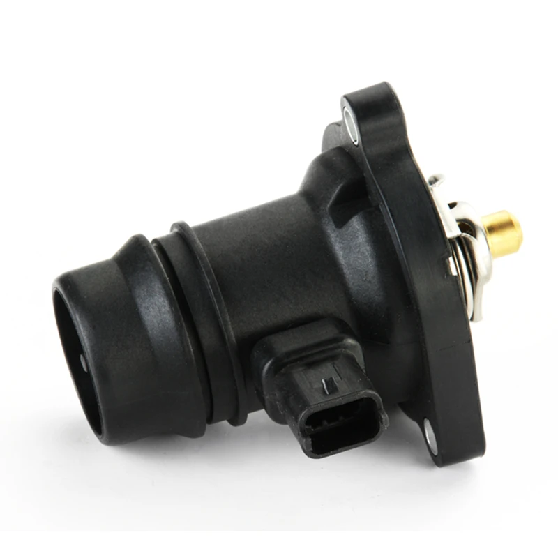 Для CHEVROLET AVEO Corsa Adam Astra-J VAUXHALL ADAM 55593033 55561629 140327 820015589 55579011 1338029 1338261 1338172 1 шт. |