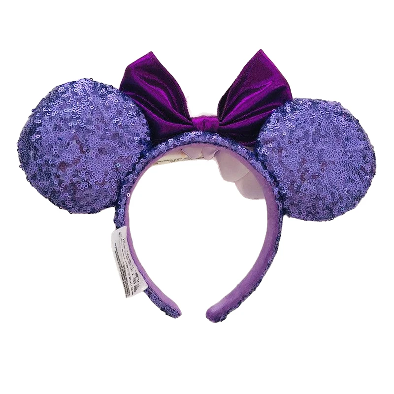 Коллекция 2020 года искусственная плюшевая игрушка Плюмерия рубра бант