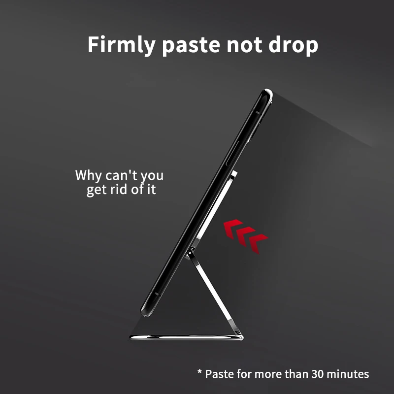 

iPhone 11 12 Pro Max Samsung S10 S9 Huawei