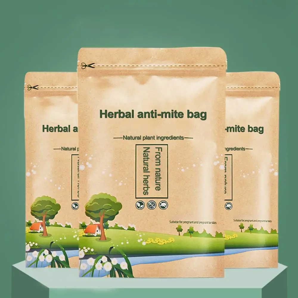 Отпугиватель пыли для домашних животных натуральный мат удаления клещей