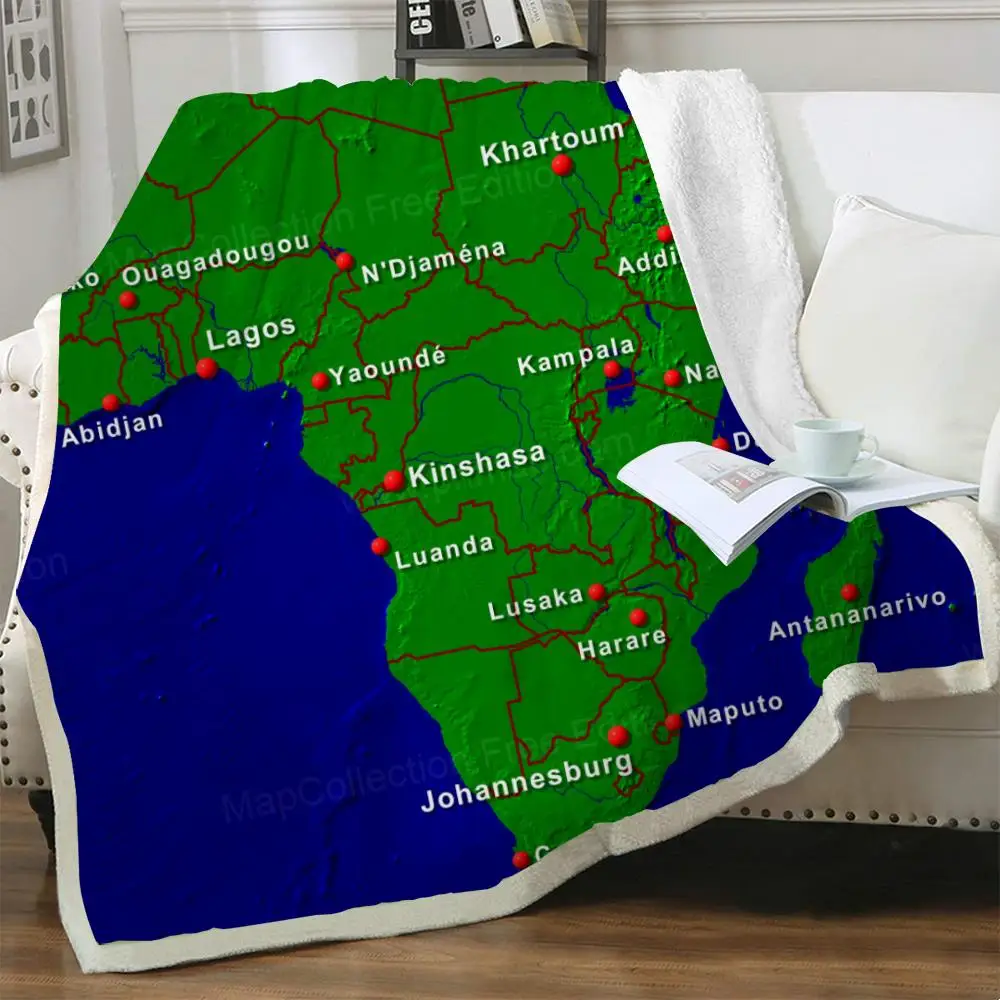 

NKNK искусственное Ретро постельное белье в стиле Харадзюку, тонкое одеяло, новые одеяла для кровати, шерпа, одеяло, модное, премиум, для взрос...