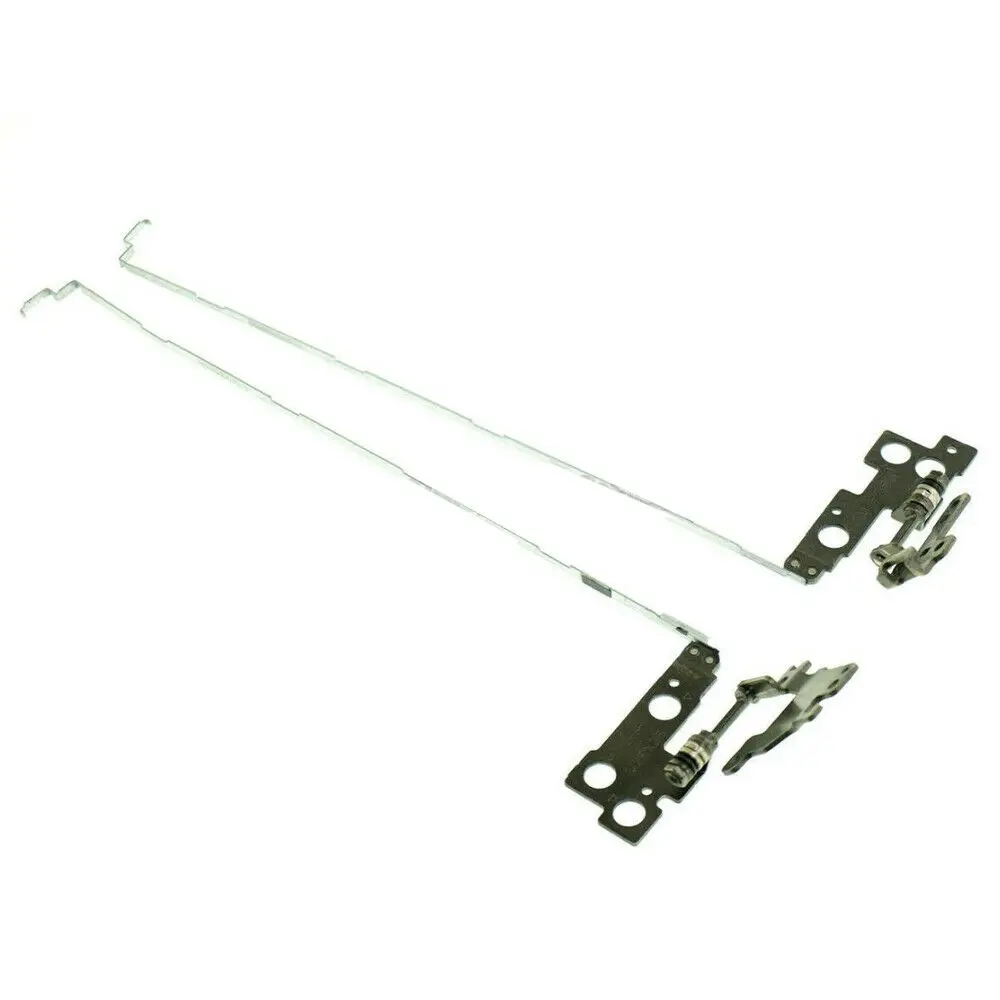 

For HP 14-DK Series 14-dk0076nr 14-dk0028wm 14-DK0022 LCD Hinge Bracket