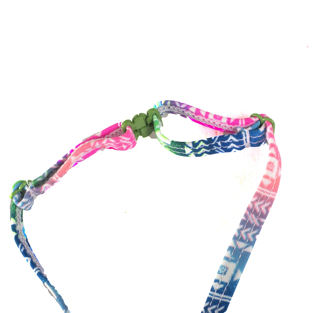 Комплекты бикини для девочек 2019 детские купальные костюмы детский купальник