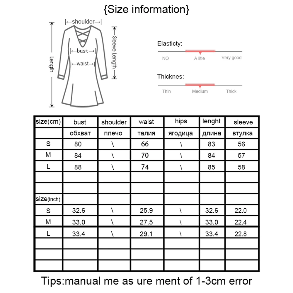 

FAKUNTN 2021 New Fashion Sexy Dress Women Clothes Slim Leopard Print Casual Long-Sleeve Party Dresses For Women Autumn Vestidos