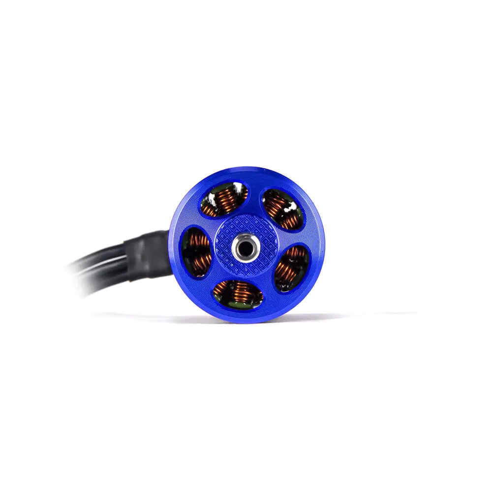 BrotherHobby-Motor sin escobillas para avi&oacute;n teledirigido, 2318 890KV/1250KV/1450KV/2500KV 4-6S-3