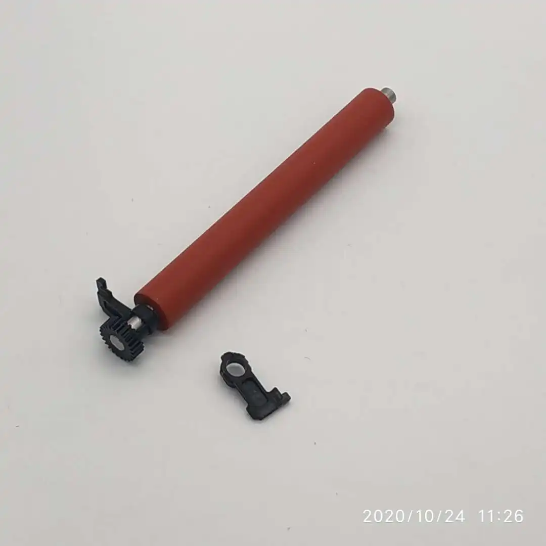 Используется для дисковых роликовых подшипников Zebra Gear 105934 035 GK420T GX420T GX430T
