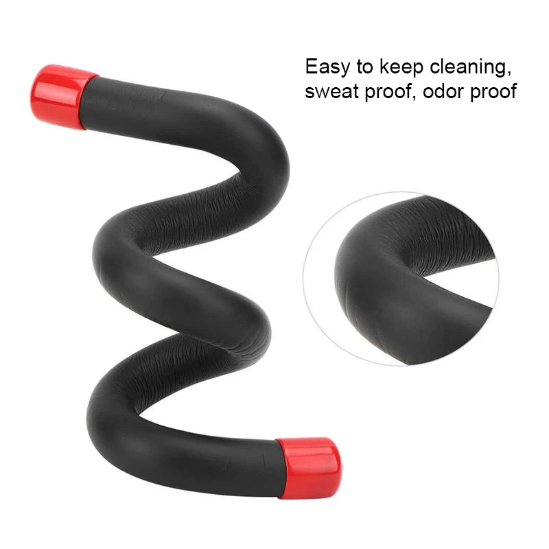 1 предмет запястья гибкий Утяжеленный браслет (со встроенным блютус) пригодный