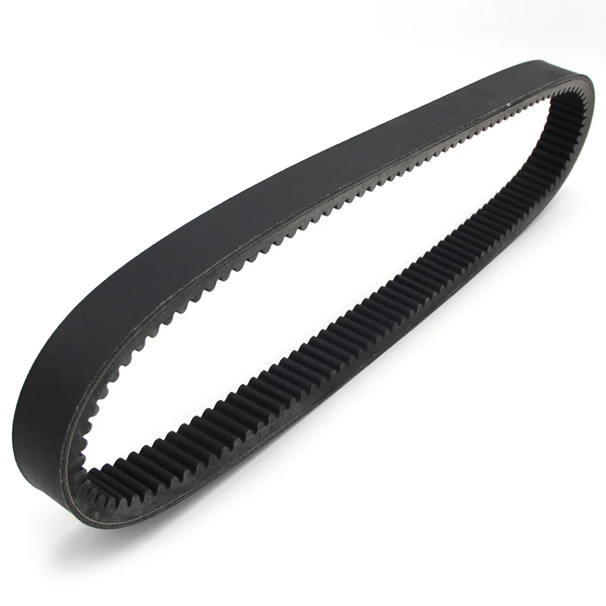 Ремень для мотоцикла ремень передачи ремня сцепления SKIDOO SKI DOO экспедиция 550F