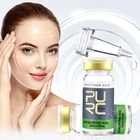 Сыворотка с гиалуроновой кислотой, 10 мл