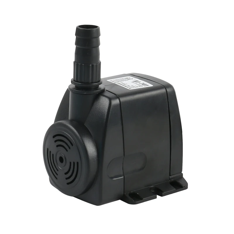 Барное оборудование для пивоварения Вино дистиллированная вода ликера бытовой 20