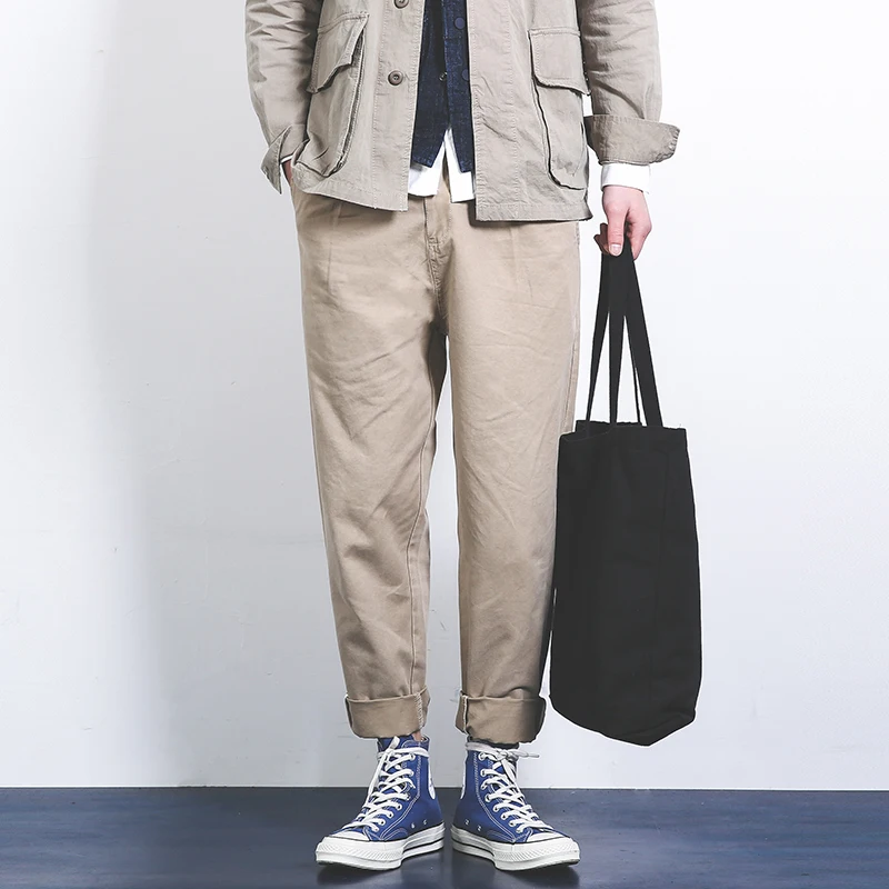 

Men's and women's warm sports pants DZA322-DZA326