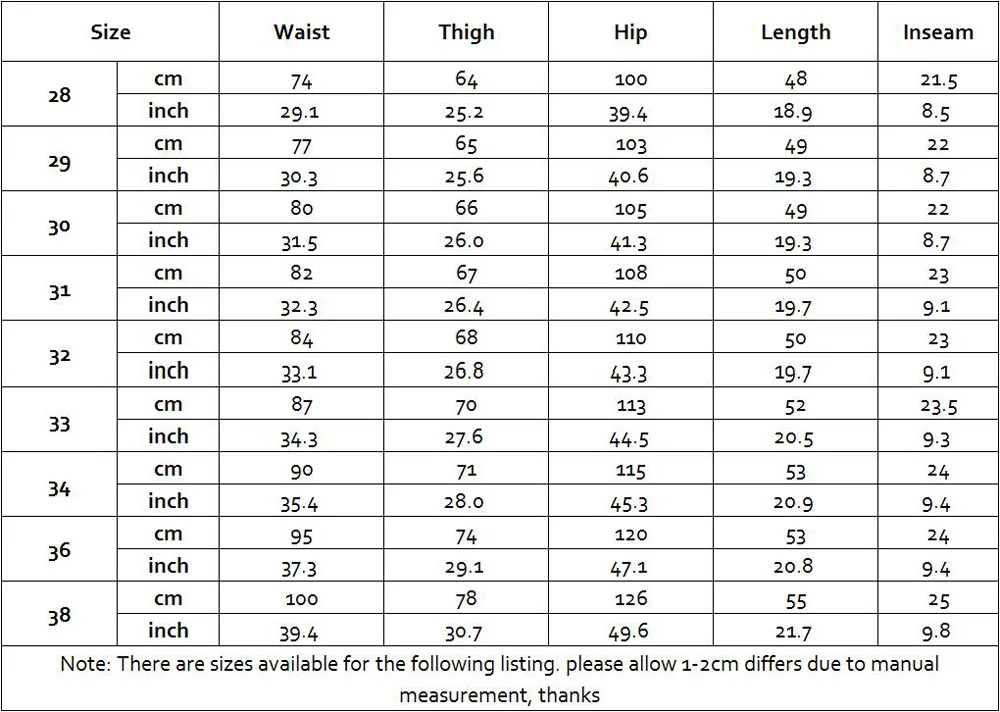 Cozyroom Men's HBT Camo Shorts Summer Military Tiger Stripes Shorts Camouflage Tiger Stripepattern Plus Size Straight Short