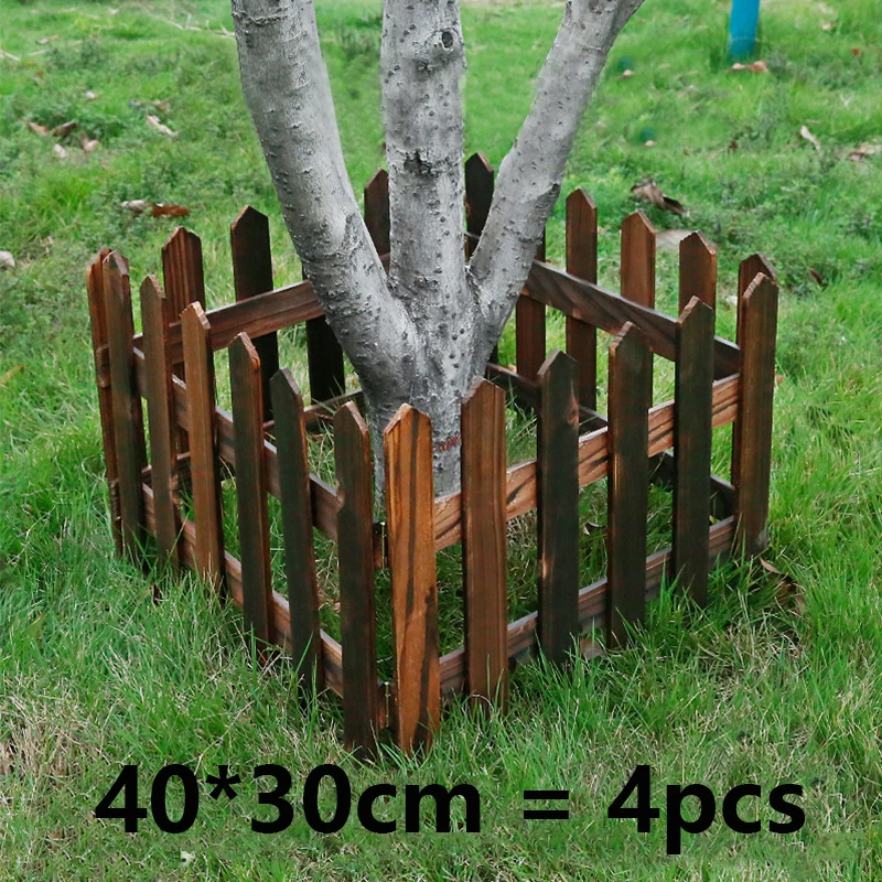 Твердые Искусственные Горшечные растения для самостоятельного декора садовых