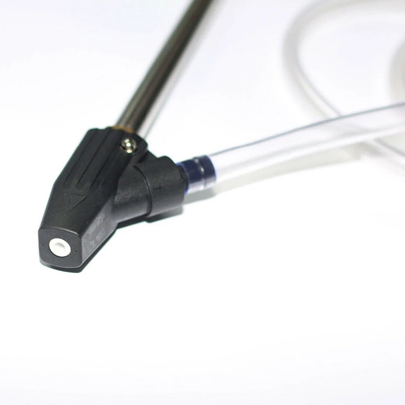 Песок мокрого бластера давления шайба песка бластер для Lavor Elitech | Дом и сад