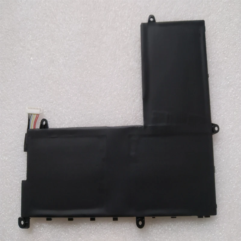Новинка Оригинал B31N1503 Аккумулятор для ноутбука Asus EeeBook E202SA-1A / 1B E202SA-FD0012T E202SA-FD0011T