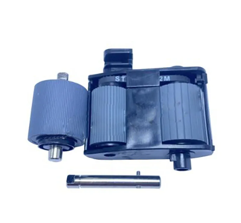 

Adf Пикап Ролик подходит для hp 9120FN2 8500FN2 Запчасти для принтера