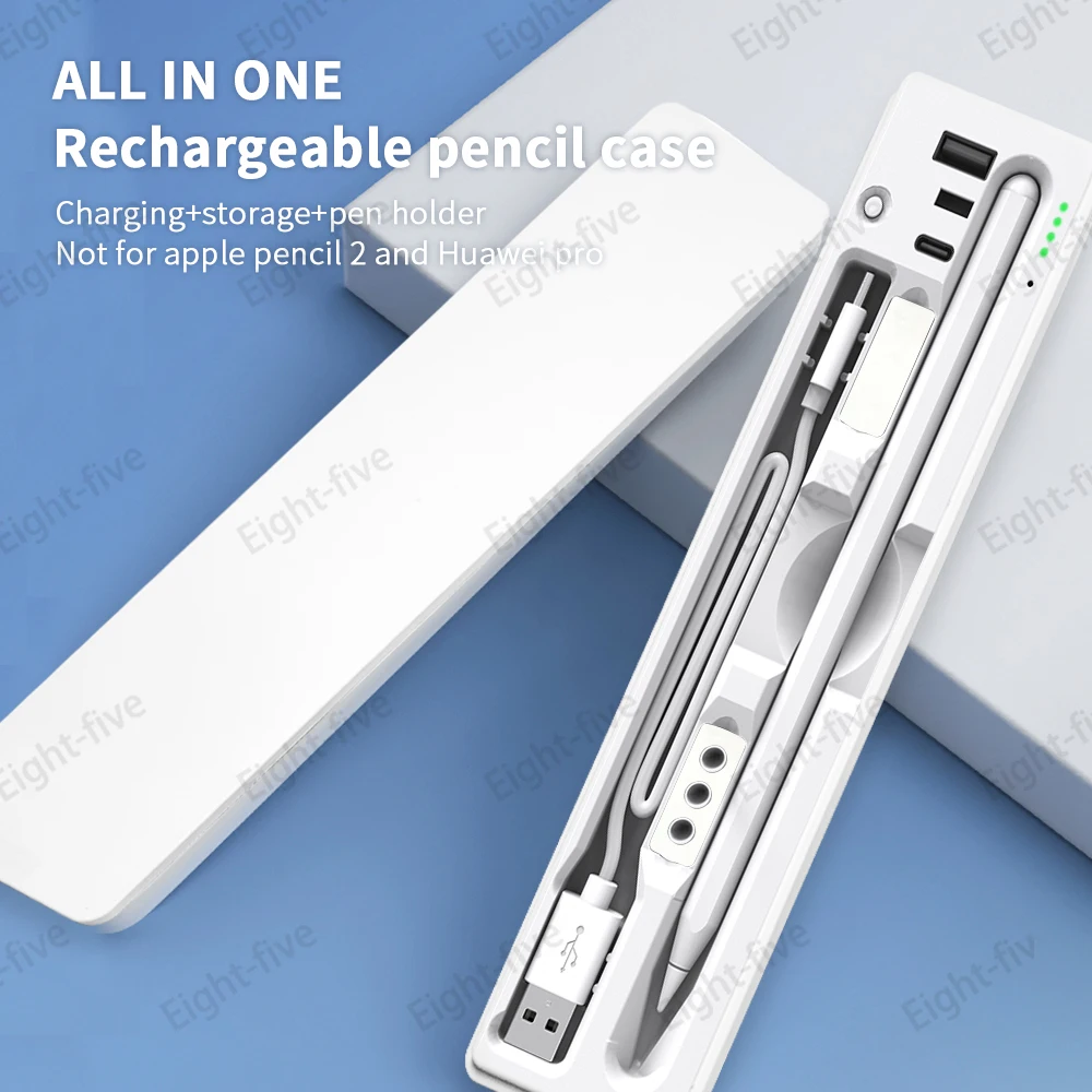 подходит для apple ipadpencil поколения huawei log