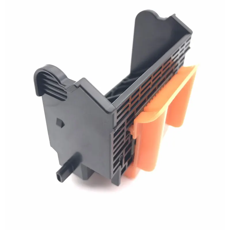 QY6 0059 Cabezal Impresion Canon для iP4200 MP500 MP530 selphy печатающая головка головка|Детали принтера| |