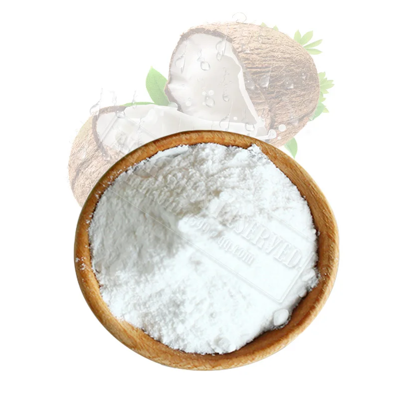 

Calcium Lactate, Food Grade Fortified Calcium, Absorption Calcium Supplements, Nutrition Supplements, Nutrition Enhancers, Food
