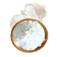 calcium lactate food grade fortified calcium absorption calcium supplements nutrition supplements nutrition enhancers food