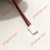 Изображение товара 3