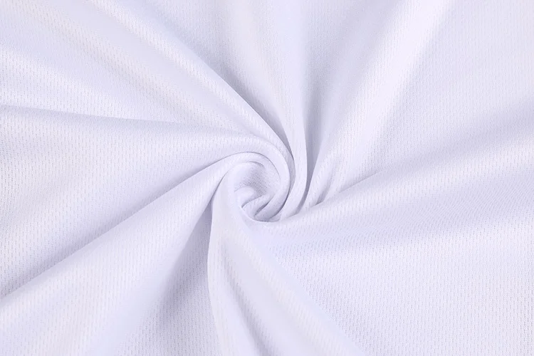 

2021 New Autumn Men Fishing Clothing Long Sleeve Quick Dry Anti Uv Hiking Fishing Shirts Hooded Outdoor Sport Fishing Wears