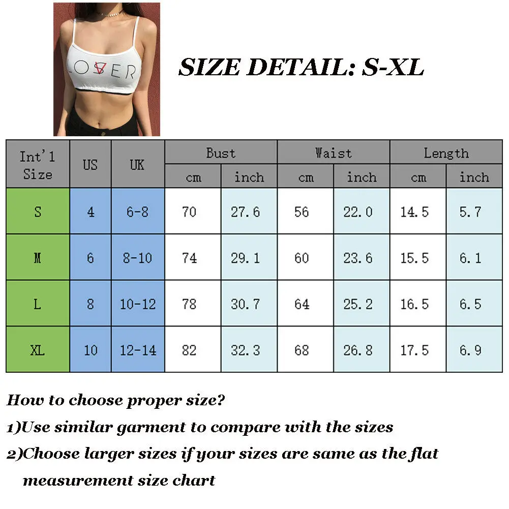 Модный женский Повседневный Топ на бретелях летний сексуальный жилет короткая