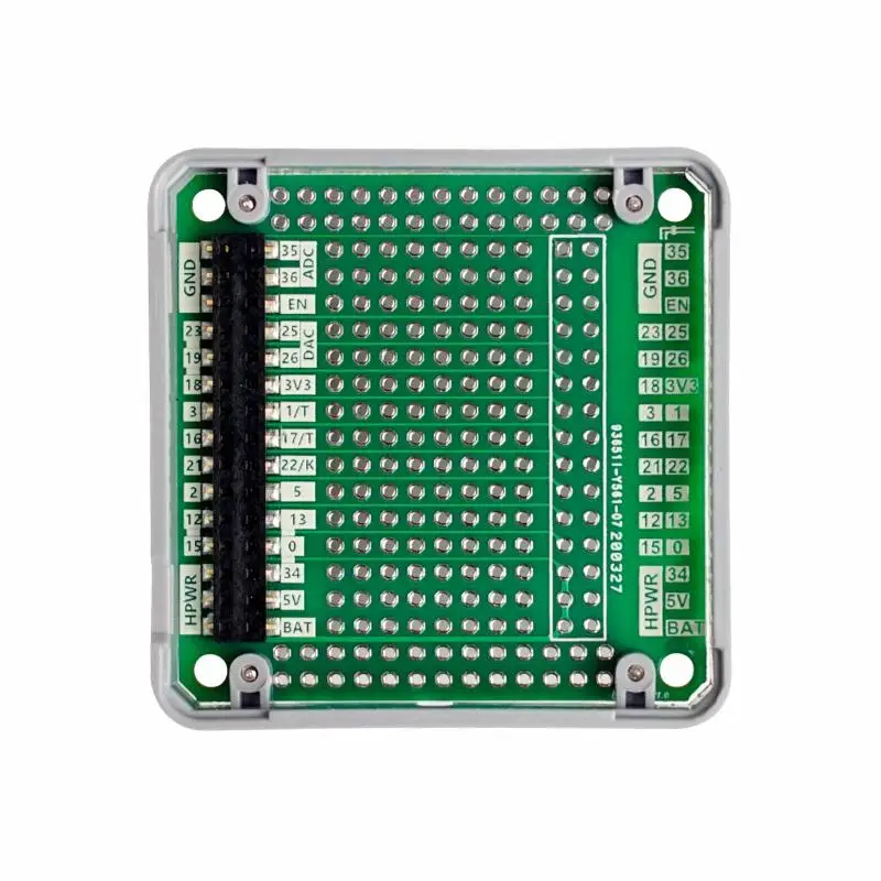 Bus module. Мср2515 модуль. Can shield mcp2515 & tja1050 arduino pro. Модуль can mcp2515 схема. Bus module.