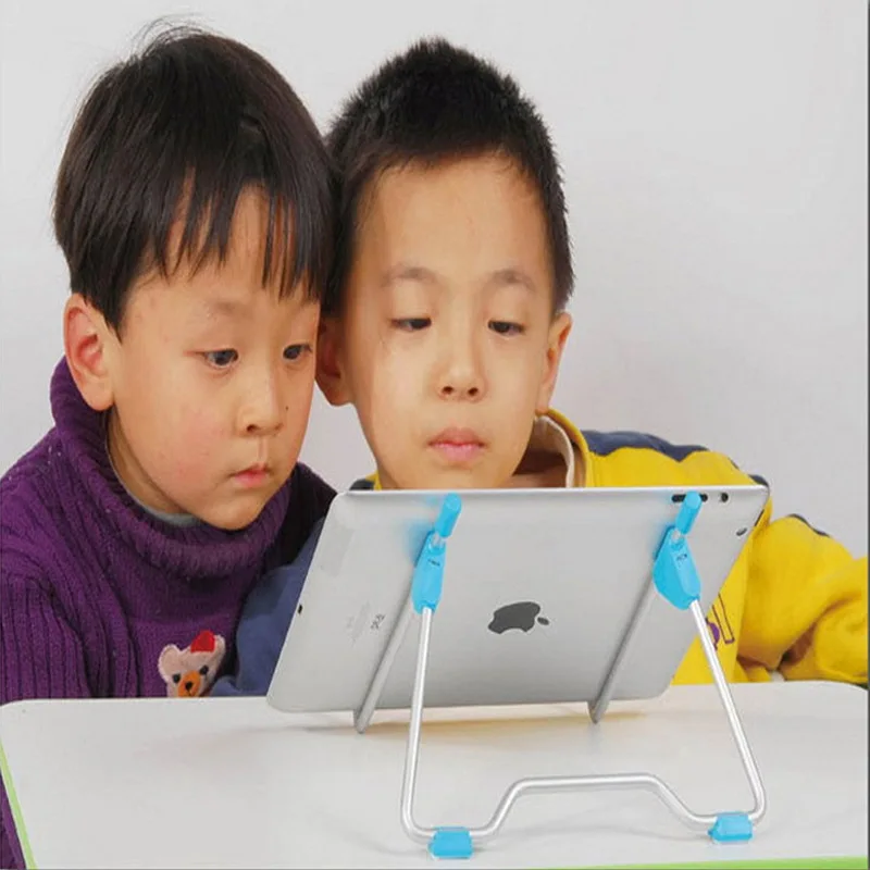 алюминиевая подставка для н