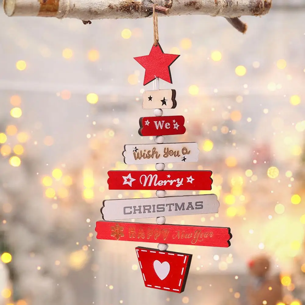 

Искусственные украшения, креативные цветные буквы, подвесное украшение для праздвечерние чных принадлежностей