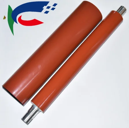 1 компл. Новинка A03U720501 A03U720300 для Konica Minolta Pro C5500 C5501 C6500 C6501 C6000 нажимной ролик|Детали